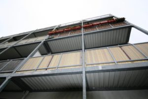 Mehr über den Artikel erfahren Immobiliengutachter Holzwickede
