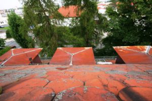 Mehr über den Artikel erfahren Immobiliengutachter Kamen