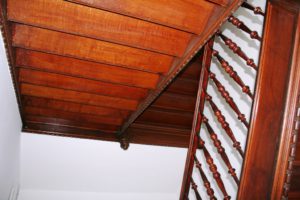Mehr über den Artikel erfahren Immobiliengutachter Kreis Olpe
