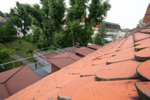 Mehr über den Artikel erfahren Immobiliengutachter Lünen