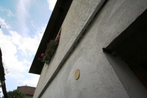 Mehr über den Artikel erfahren Immobiliengutachter Schwerte