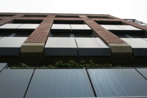 Mehr über den Artikel erfahren Immobiliengutachter Selm