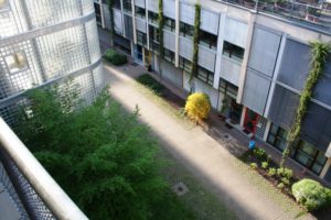 Mehr über den Artikel erfahren Immobiliengutachter Unna