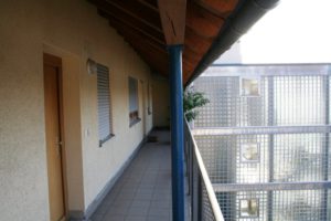 Mehr über den Artikel erfahren Immobiliengutachter Werne