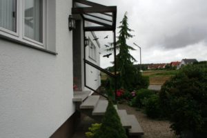 Immobiliengutachter Bad Sassendorf