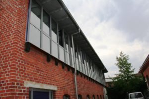 Mehr über den Artikel erfahren Immobiliengutachter Drolshagen