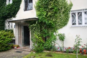 Mehr über den Artikel erfahren Immobiliengutachter Ense