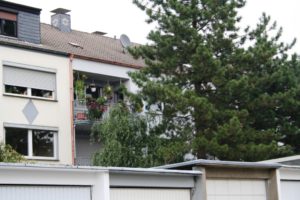 Mehr über den Artikel erfahren Immobiliengutachter Erwitte