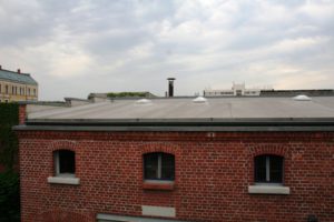 Mehr über den Artikel erfahren Immobiliengutachter Finnentrop