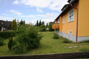 Mehr über den Artikel erfahren Immobiliengutachter Kirchhundem