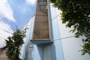 Mehr über den Artikel erfahren Immobiliengutachter Kreis Siegen-Wittgenstein