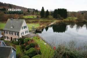 Mehr über den Artikel erfahren Immobiliengutachter Kreis Soest