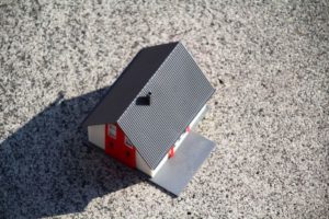Mehr über den Artikel erfahren Immobiliengutachter Lippetal