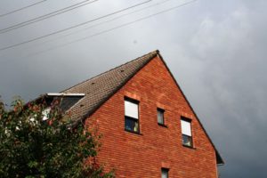 Mehr über den Artikel erfahren Immobiliengutachter Lippstadt