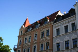 Mehr über den Artikel erfahren Immobiliengutachter Möhnesee