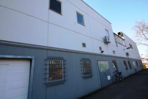Mehr über den Artikel erfahren Immobiliengutachter Rüthen