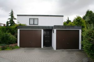 Mehr über den Artikel erfahren Immobiliengutachter Warstein