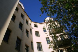 Mehr über den Artikel erfahren Immobiliengutachter Welver