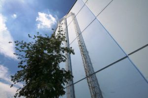 Mehr über den Artikel erfahren Immobiliengutachter Wenden