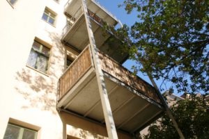 Mehr über den Artikel erfahren Immobiliengutachter Wickede