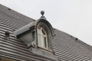 Mehr über den Artikel erfahren Immobiliengutachter Bad Berleburg