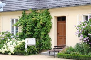 Mehr über den Artikel erfahren Immobiliengutachter Bad Laasphe