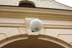 Mehr über den Artikel erfahren Immobiliengutachter Hilchenbach