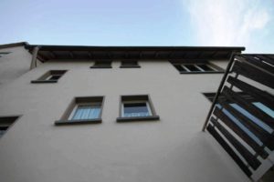 Mehr über den Artikel erfahren Immobiliengutachter Hillesheim