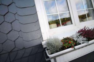 Mehr über den Artikel erfahren Immobiliengutachter Kelberg