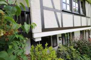 Mehr über den Artikel erfahren Immobiliengutachter Vulkaneifel