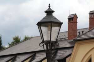 Mehr über den Artikel erfahren Immobiliengutachter Netphen