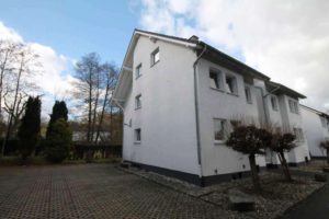 Mehr über den Artikel erfahren Immobiliengutachter Neunkirchen