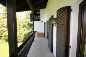 Mehr über den Artikel erfahren Immobiliengutachter Obere Kyll