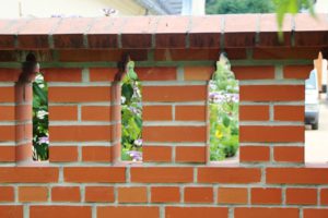 Mehr über den Artikel erfahren Immobiliengutachter Wilnsdorf
