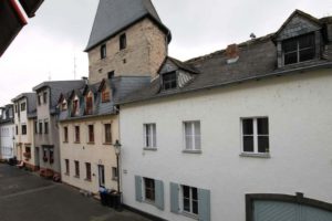 Immobiliengutachter Andernach