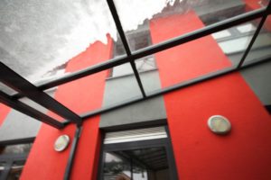 Mehr über den Artikel erfahren Immobiliengutachter Maifeld