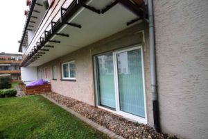 Mehr über den Artikel erfahren Immobiliengutachter Mayen