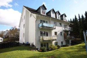 Immobiliengutachter Mendig