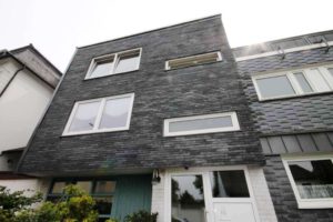 Mehr über den Artikel erfahren Immobiliengutachter Rhein-Mosel