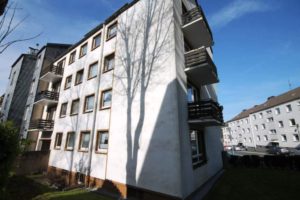 Mehr über den Artikel erfahren Immobiliengutachter Vordereifel