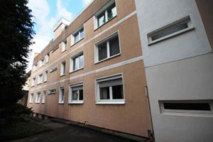 Immobiliengutachter Weißenthurm