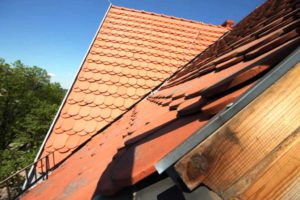Mehr über den Artikel erfahren Immobiliengutachter Altenahr
