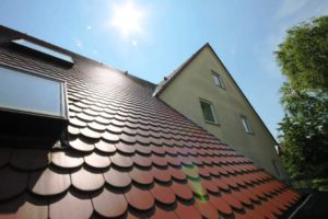 Mehr über den Artikel erfahren Immobiliengutachter Grafschaft
