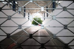 Mehr über den Artikel erfahren Immobiliengutachter Remagen