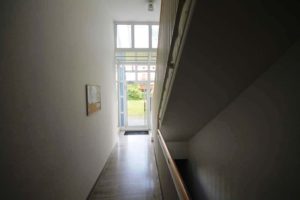 Mehr über den Artikel erfahren Immobiliengutachter Sinzig