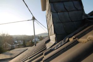 Mehr über den Artikel erfahren Immobiliengutachter Asbach