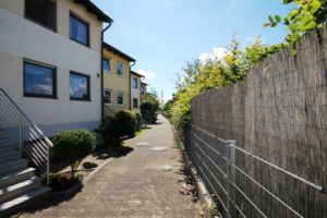 Mehr über den Artikel erfahren Immobiliengutachter Betzdorf