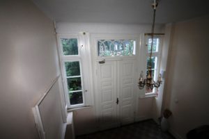 Mehr über den Artikel erfahren Immobiliengutachter Cochem