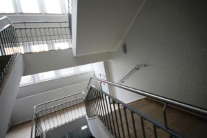 Mehr über den Artikel erfahren Immobiliengutachter Dierdorf