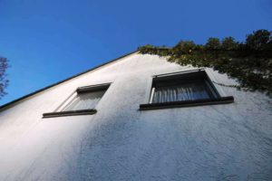 Mehr über den Artikel erfahren Immobiliengutachter Hamm (Sieg)